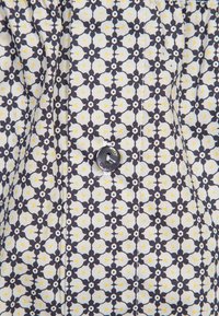 Hanro FANCY - Boxershorts - ornamental flower