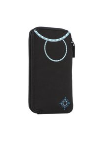 oxmox NEW CRYPTAN - Étui à portable - anthracite