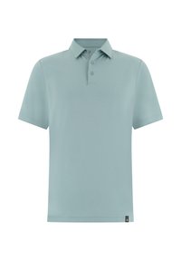 Non sélectionné, light green