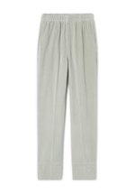 American Vintage - Padow Pantalon Provencal Herbs