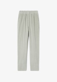 Niet geselecteerd, falaise vintage