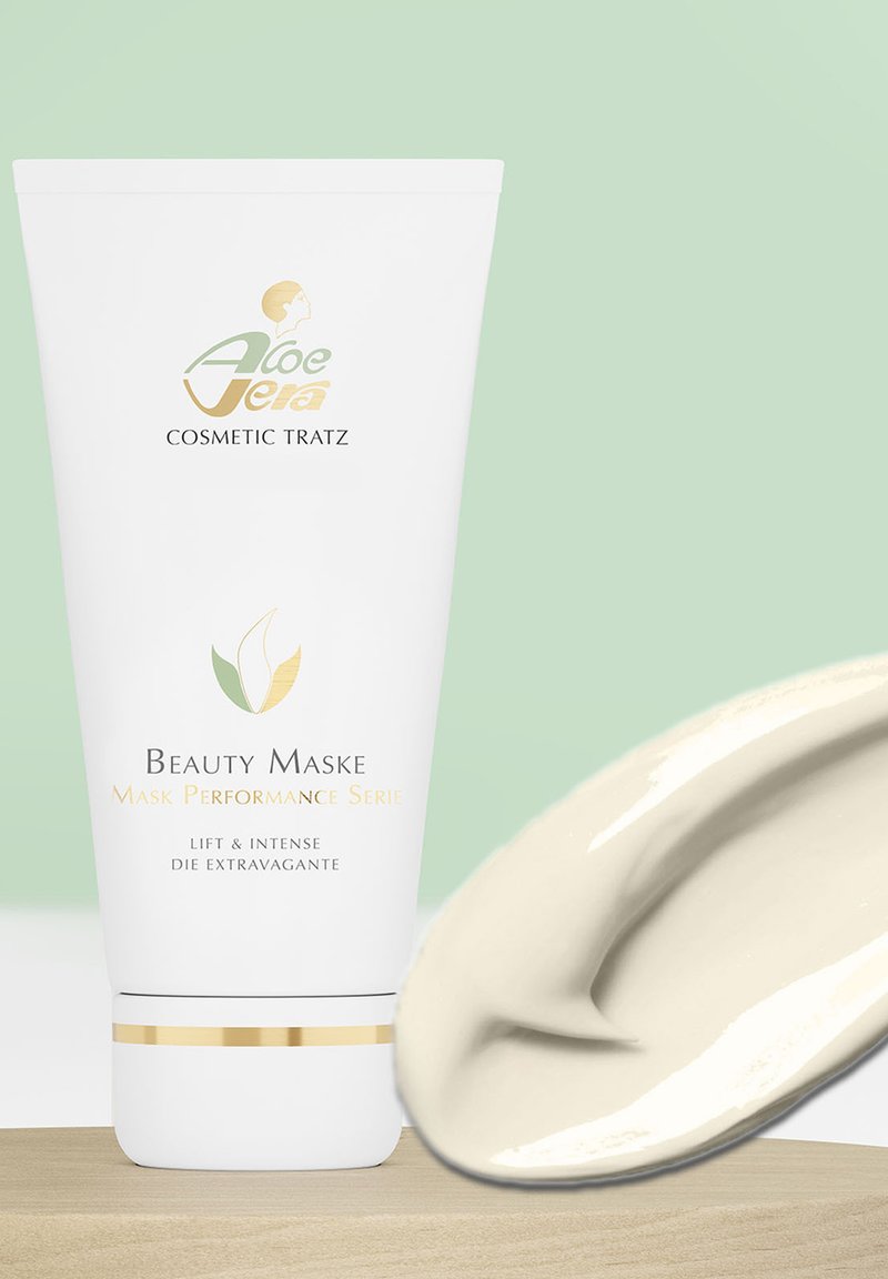 aloe vera body Soothing Aloe Gel, 3.7 oz – All Good Body Care
