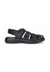 Coronel Tapiocca Sandalias de senderismo - black