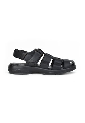 Coronel Tapiocca Sandalias de senderismo - black