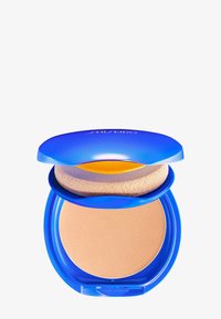 Shiseido - UV PROTECTIVE COMPACT FOUNDATION SPF30 - Foundation - medium ivory Thumbnail-Bild 1