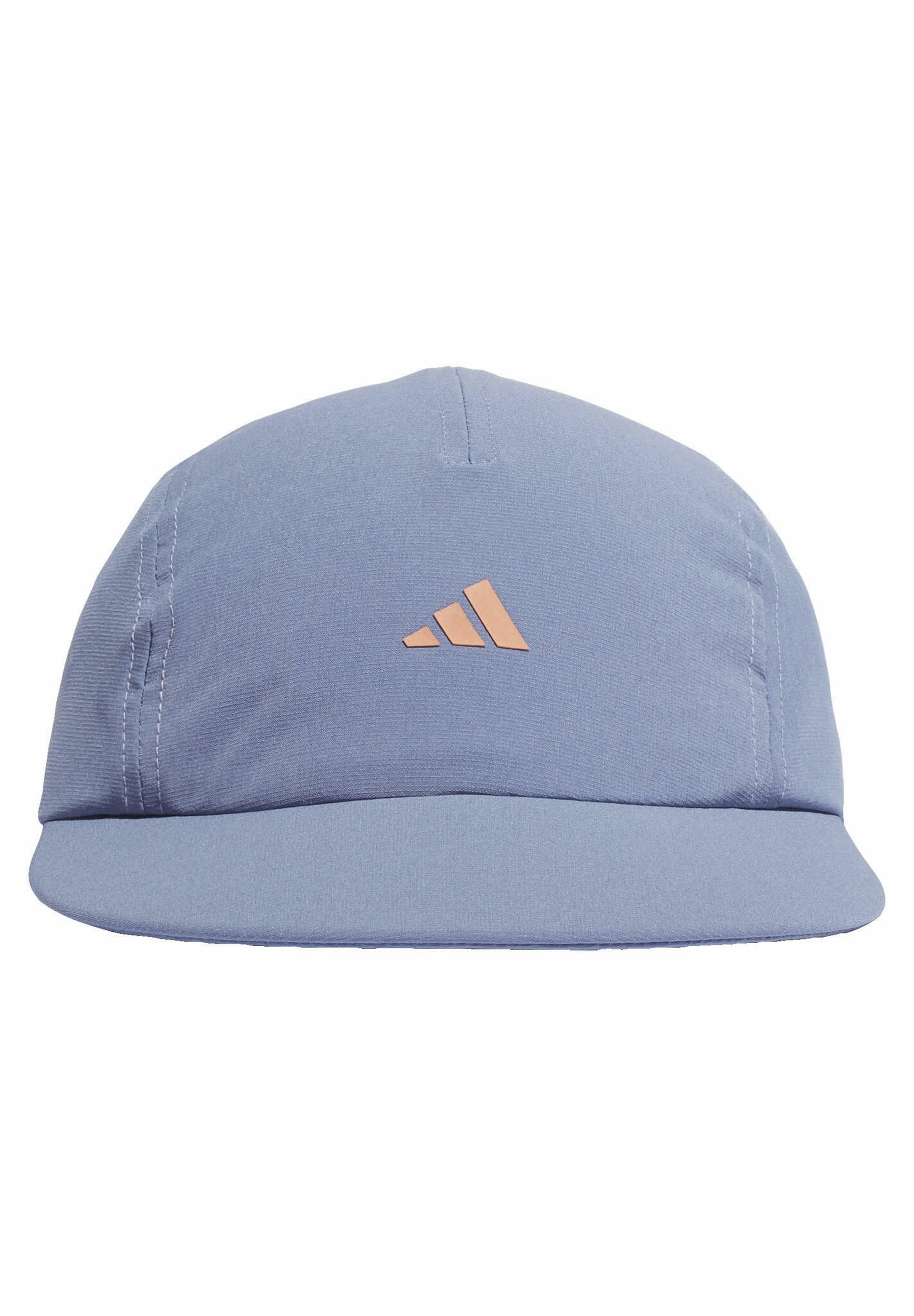 adidas performance cap