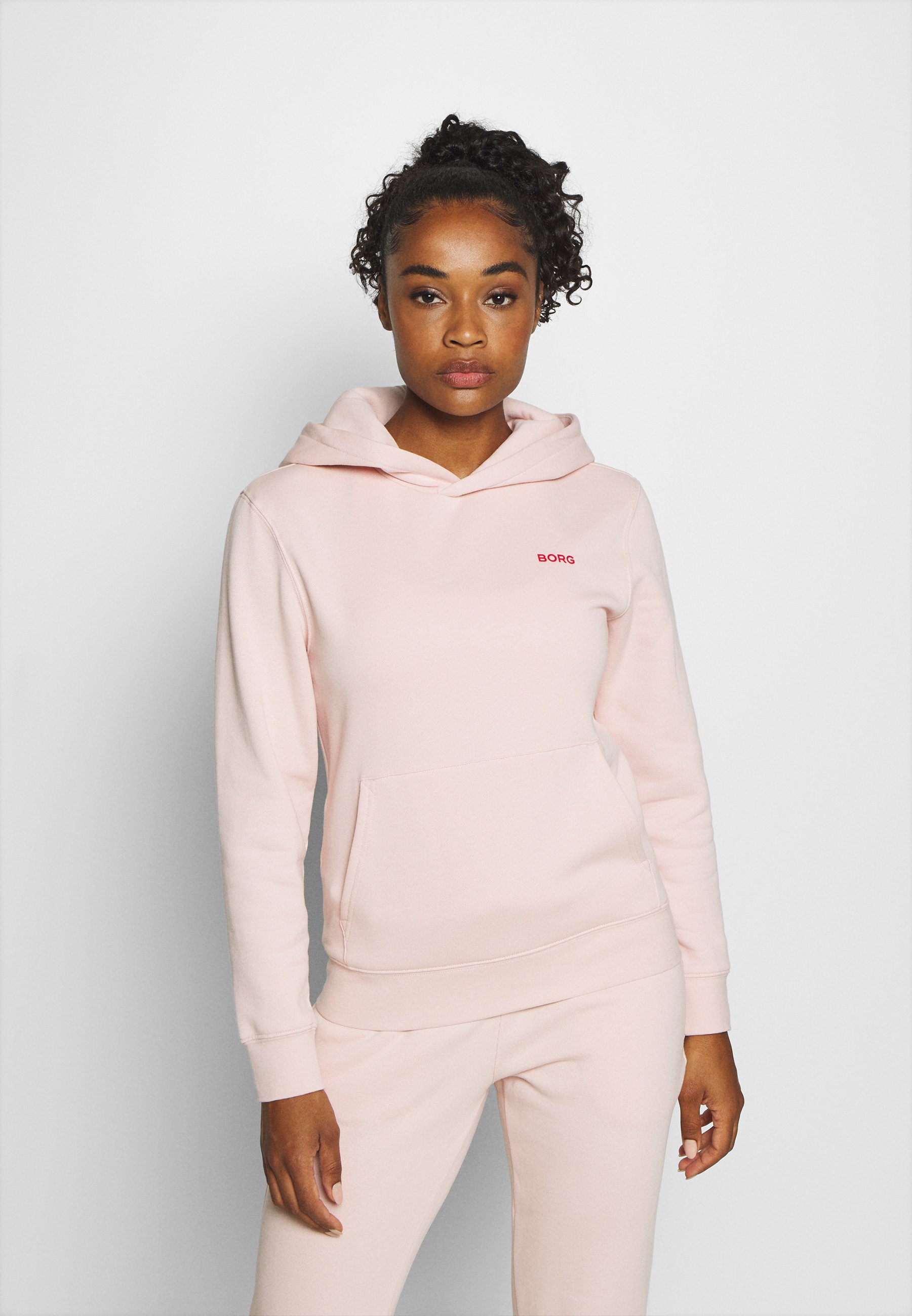 Björn Borg Trainingspak Dames Sale | Shop www.cremascota.com