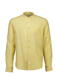 Niet geselecteerd, lt yellow