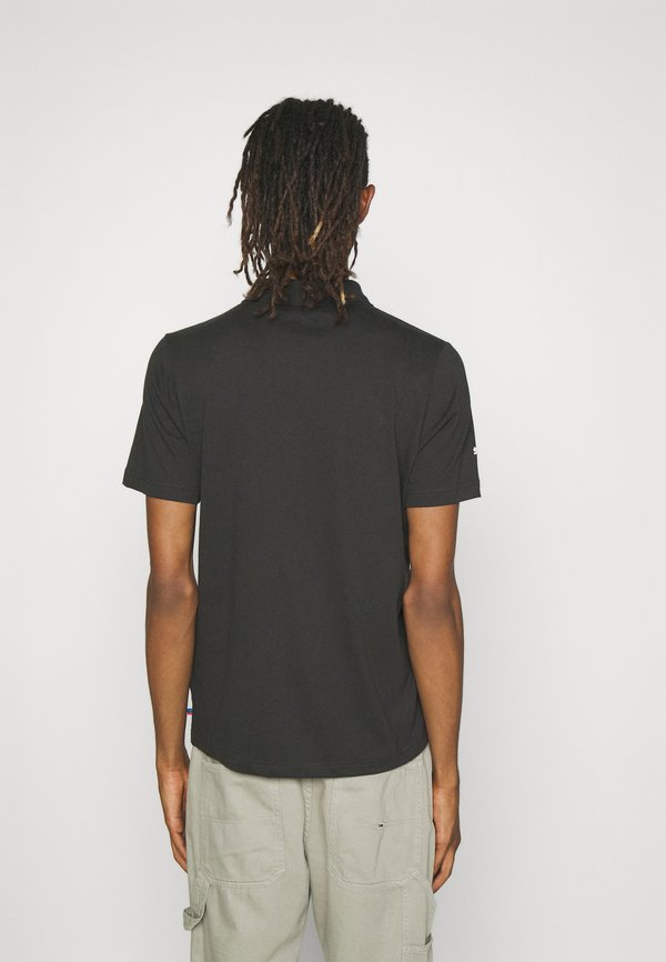 BMW MMS ESS  - Polo shirt3