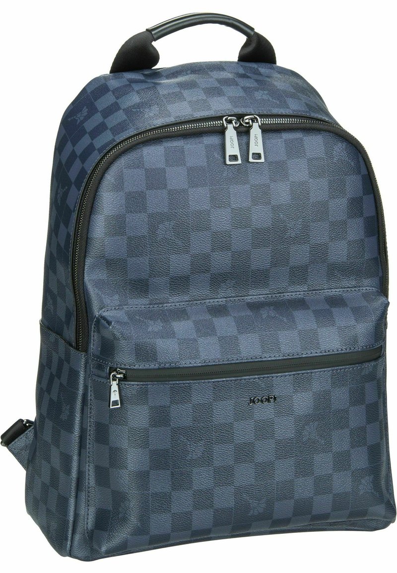 JOOP! sac à dos de loisirs Diamante Norica Falk Backpack M