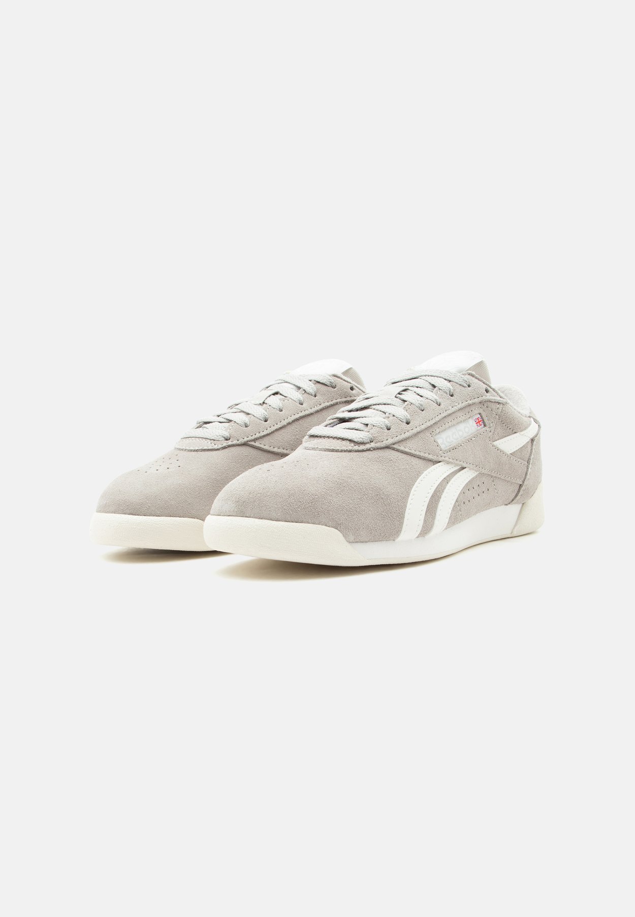 Sneaker low