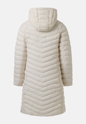 Denim Factory, VERMONT LIGHTWEIGHT HOOD COAT W - Winter coat - kit