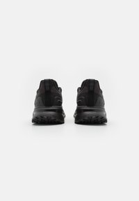 adidas Performance ULTRARUN 5 - Zapatillas de trail running - core black/carbon