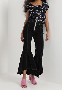 ONLY Camicetta - dark blue