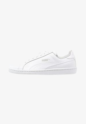 SMASH FUN - Sneakers basse - white