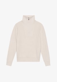 Επιλέχθηκε, stone