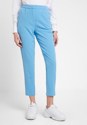 Pantalon classique - light blue