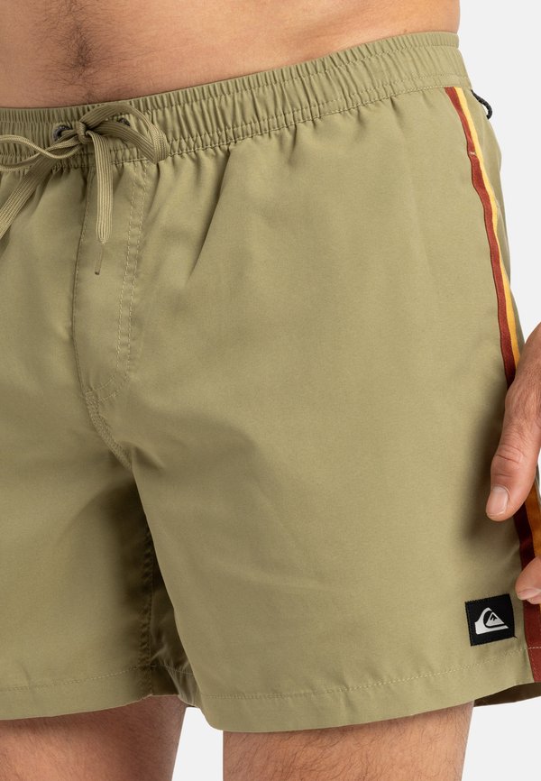 EVERYDAY BEACH  - Swimming shorts - tmz04