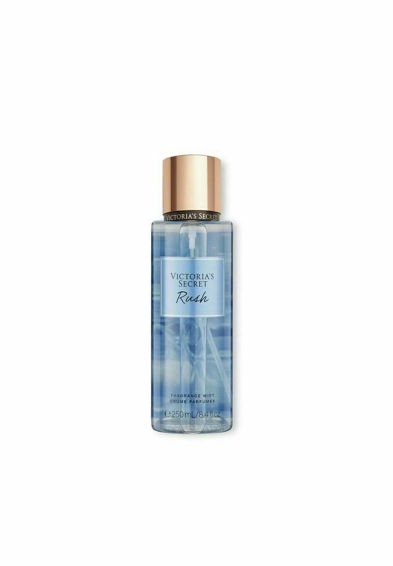 Victoria's Secret VICTORIA'S SECRET FRAGRANCE MIST 250ML RUSH