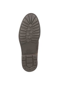 Galizio Torresi Chaussures à lacets - braun