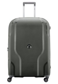 Non sélectionné, army