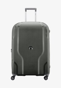 Non sélectionné, army