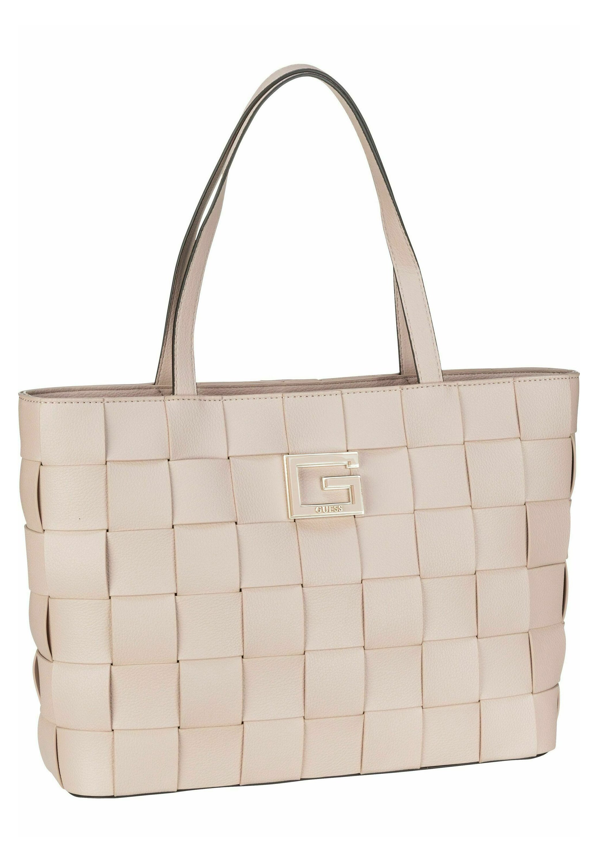 Damen LIBERTY CITY - Shopping Bag Damen LIBERTY CITY - Shopping Bag
