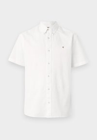 JPRBLUSUMMER - Shirt - bright white