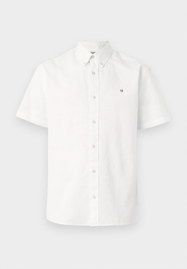 JPRBLUSUMMER - Shirt3