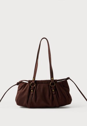 Even&Odd by Zalando, Bolso de mano - brown