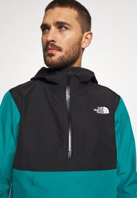 Futurelight cf 200 Futurelight cf 200