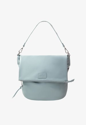 usha, Käsilaukku - blau