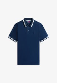 Δεν επιλέχθηκε, dark night navy