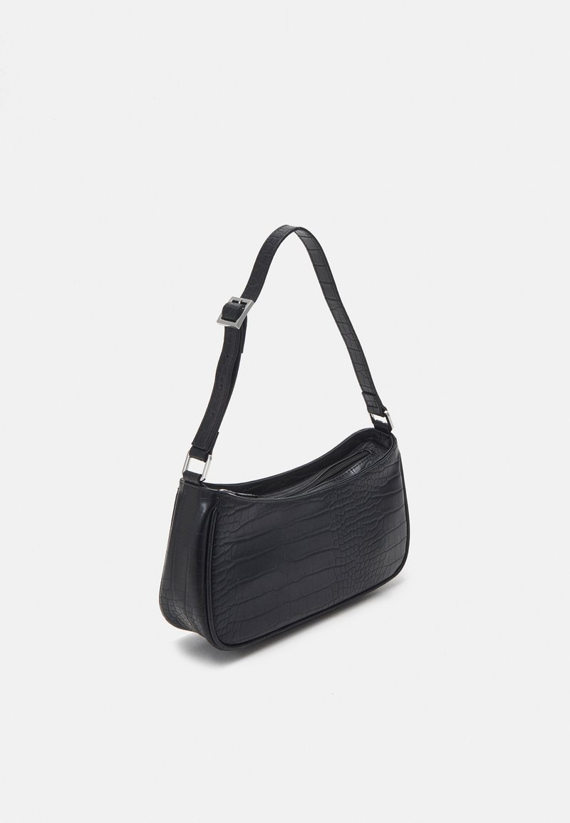 Monki Handtasche - Bild 2