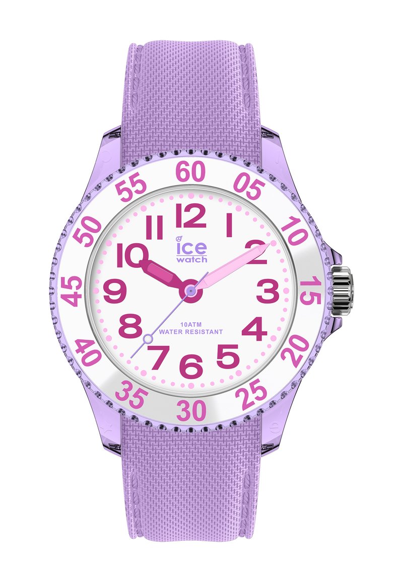 Ice-Watch CARTOON - Pulkstenis - yummy xs