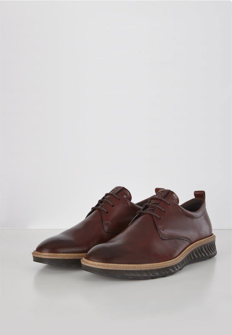ECCO ST1 HYBRID - Casual snøresko 