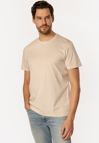 Lee Cooper - T-shirt basic