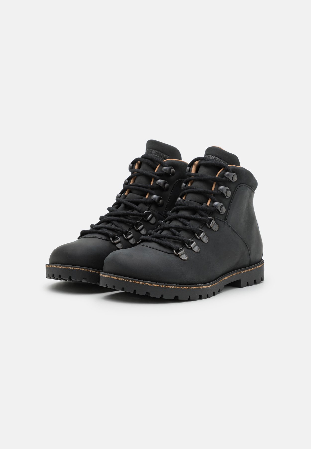 JACKSON LENU NARROW FIT UNISEX