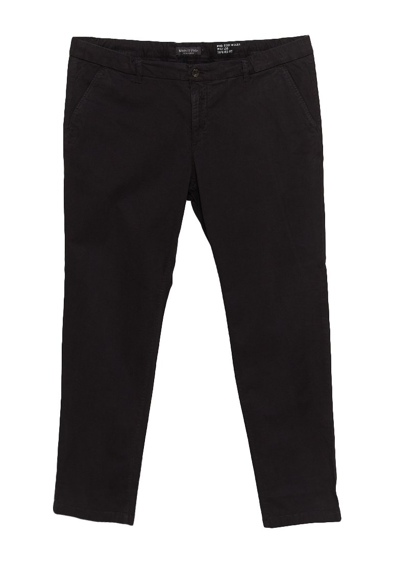 Pantaloni chino