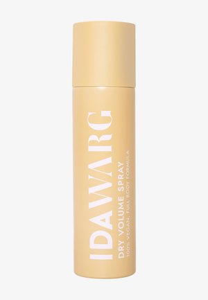 DRY VOLUME SPRAY - Produit coiffant