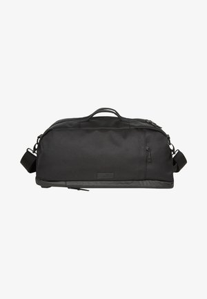 CNNCT - Holdall - black
