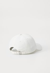 New Balance 6 PANEL ATHLETICS UNISEX - Boné - sea salt