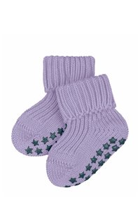 Non sélectionné, light lilac