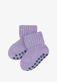 Unausgewählt, light lilac