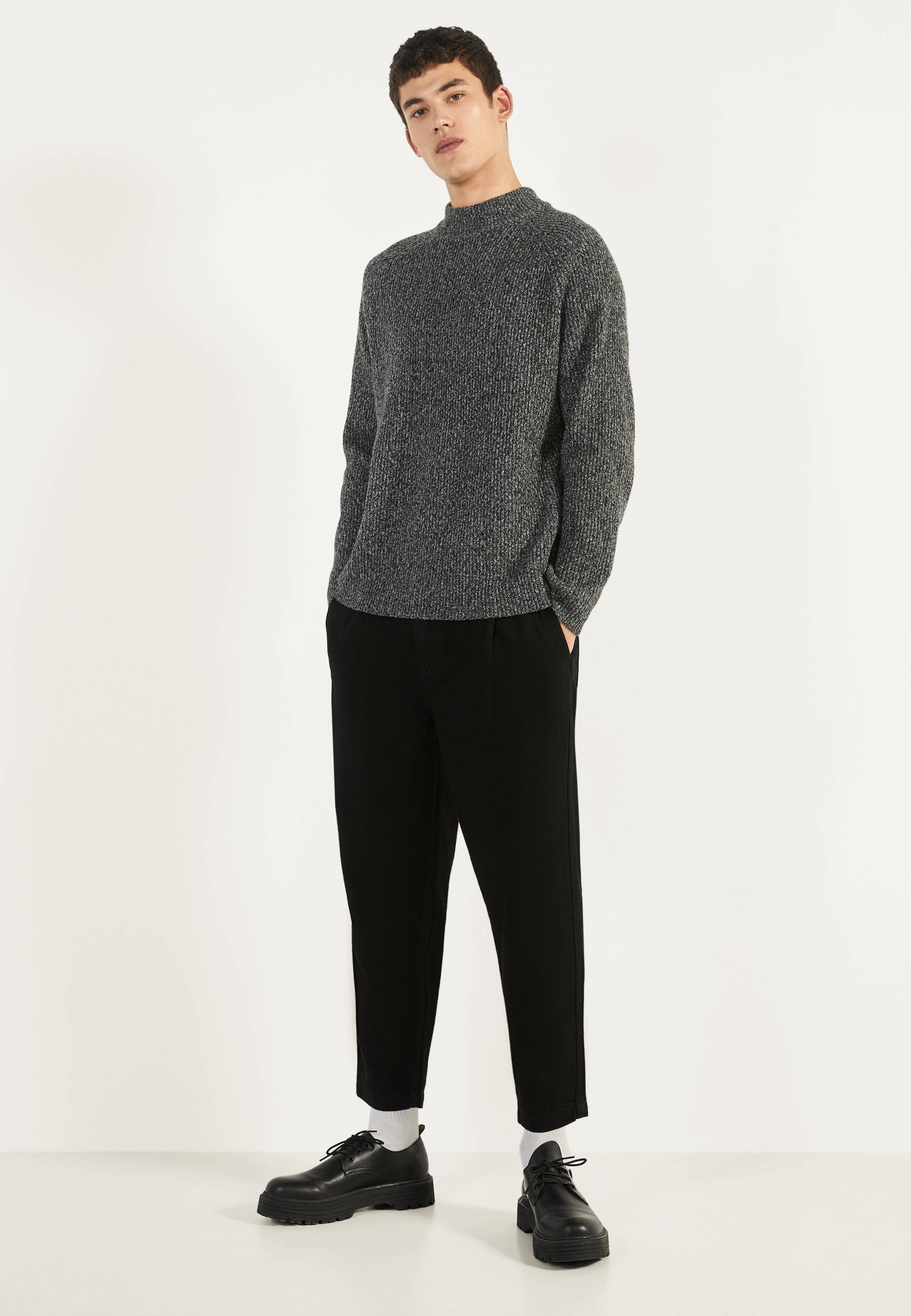 استعماري إنسان بوصلة cintura bershka uomo - conexionesejecafetero.com