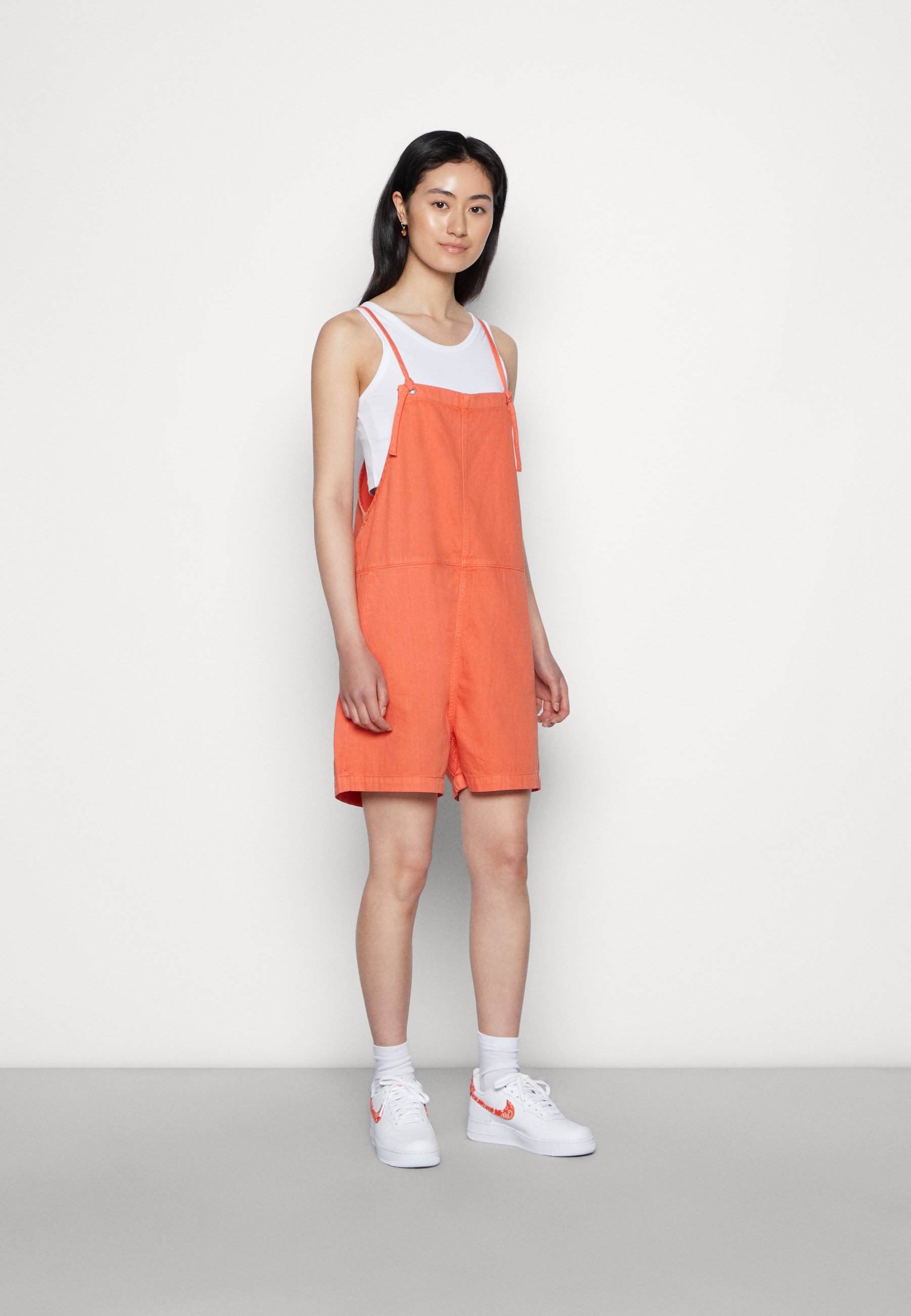 Petos de mujer online | Zalando