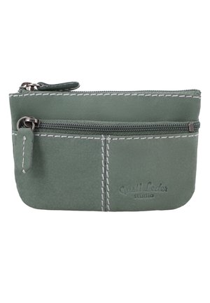 ROOK - Peněženka - blau