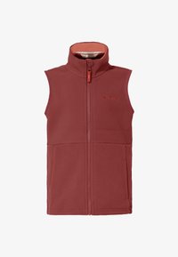 Niet geselecteerd, redeva