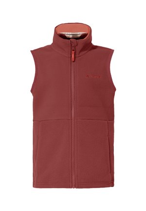 PULEX  - Veste sans manches - redeva