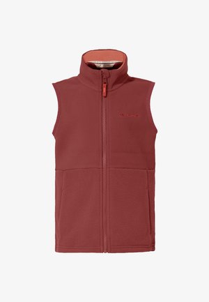 PULEX - Veste sans manches - redeva